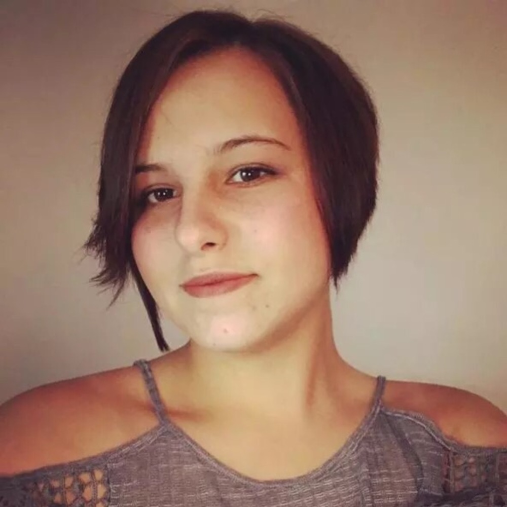 Meet your Posher, Cassidy